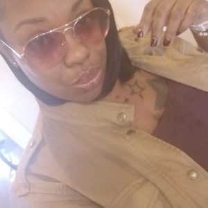 Meet your Posher, Sophia